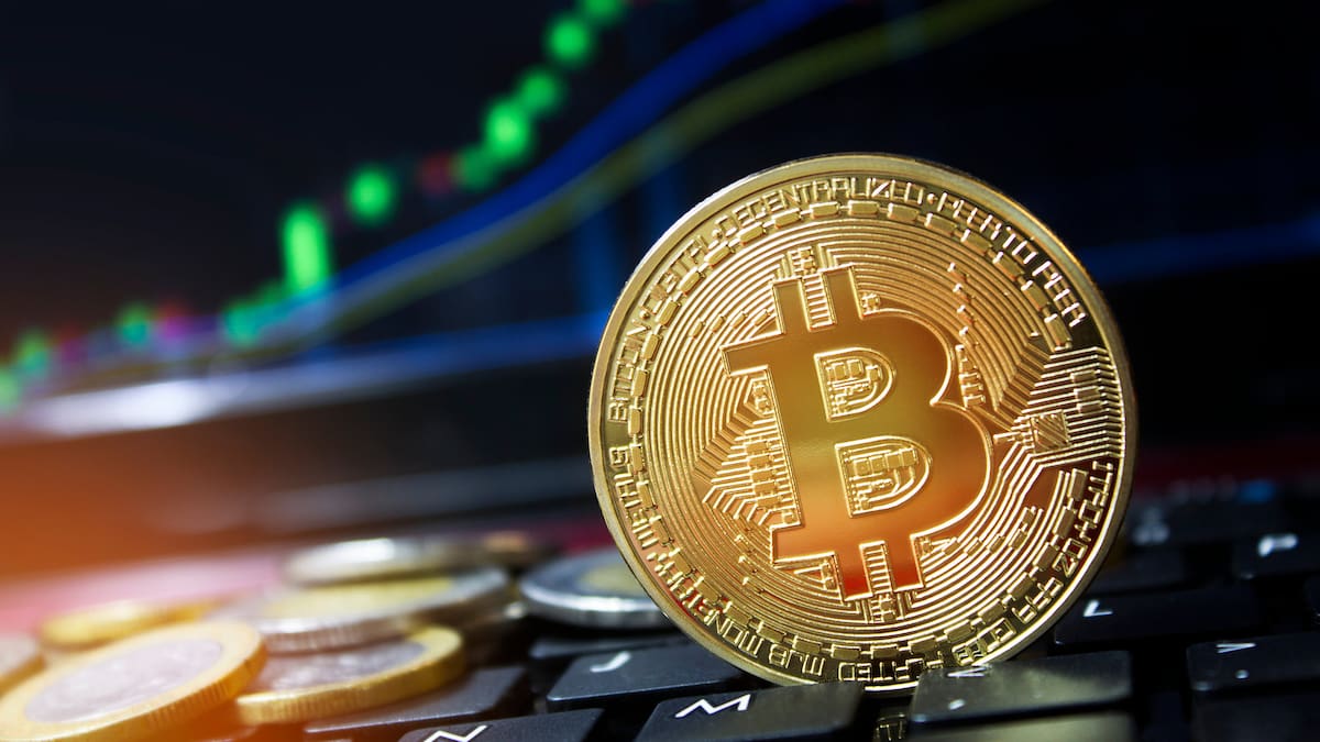Inland Revenue urges crypto-asset investors to become tax compliant
