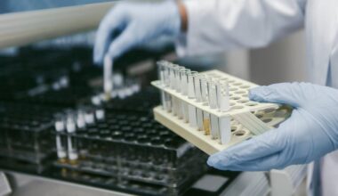 Mutations in immune response linked to earlier cancer onset, study finds – The Irish Times