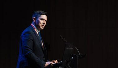 Iran war: Fuel prices squeeze regional airlines, Government open to being ‘flexible’ about help