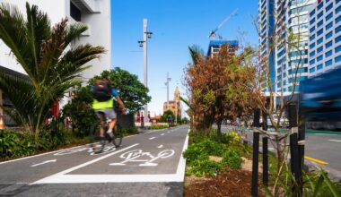 Simon Wilson: A 10-point plan for cutting fossil-fuel dependency