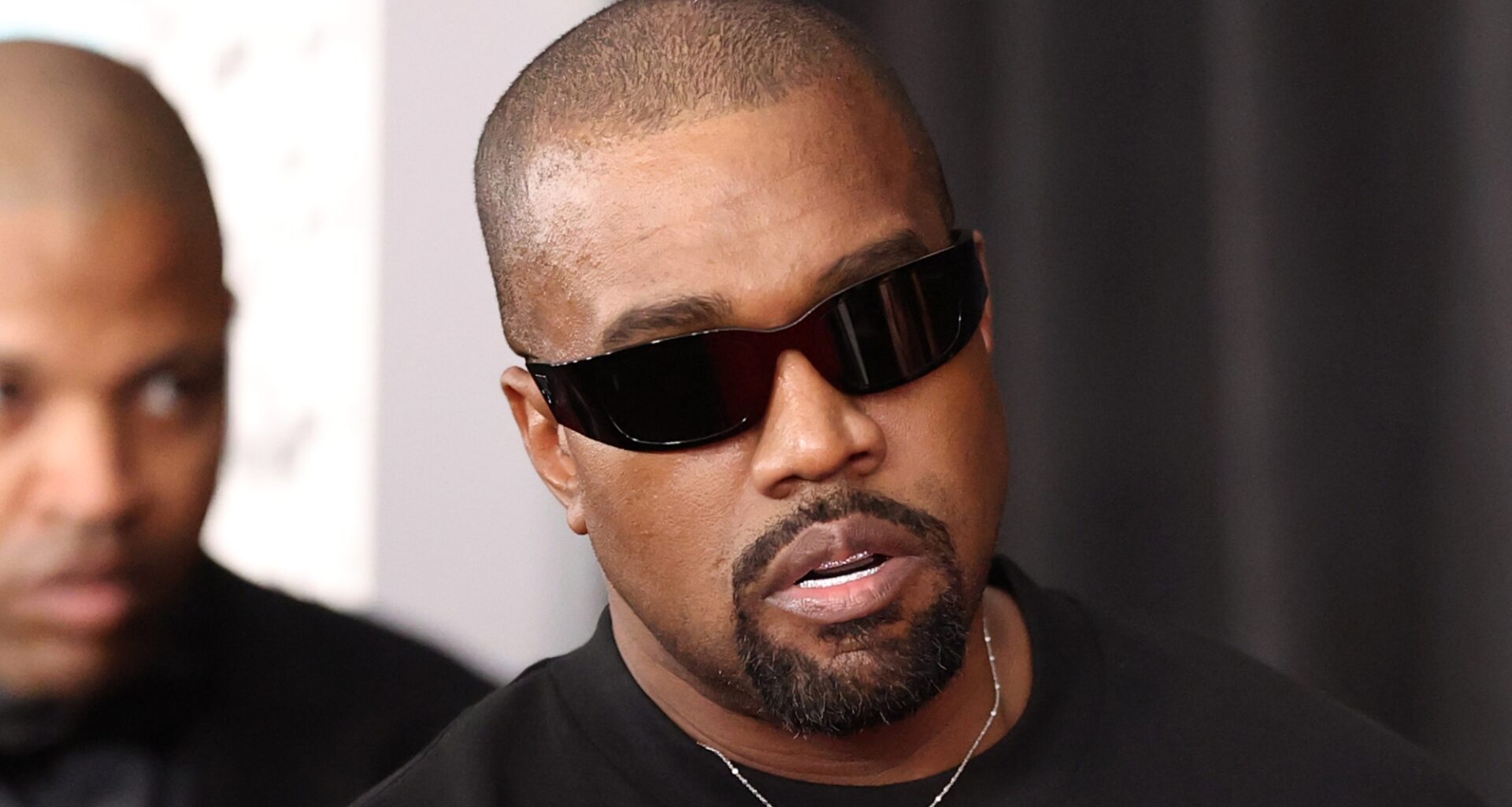 London Mayor Sadiq Khan hits out at Kanye West headlining Wireless 2026