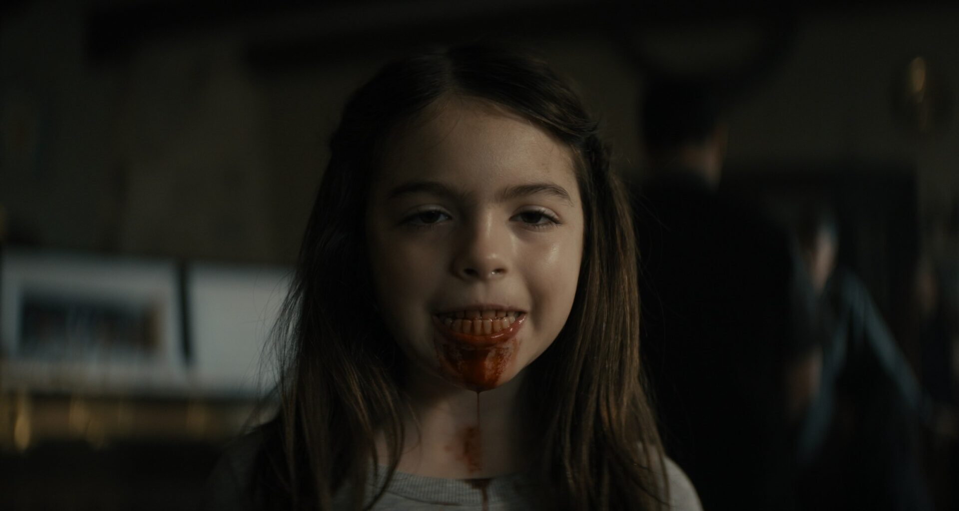 New Horror Movie Reboot Disappoints at Box Office After Negative Reviews