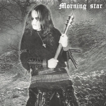 Këkht Aräkh - Morning Star Review