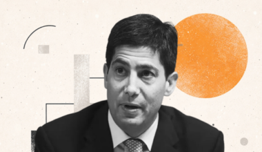 Top Brokers in the MENA Region