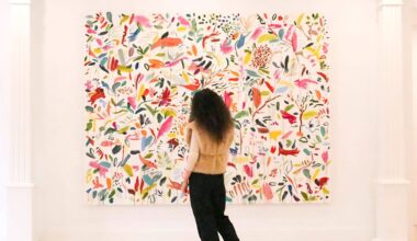 10 Exhibitions to See in Upstate New York This April