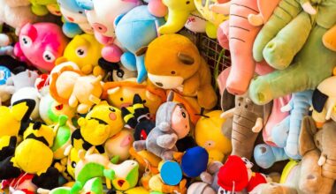 Herald morning quiz: April 18 - New Zealand News