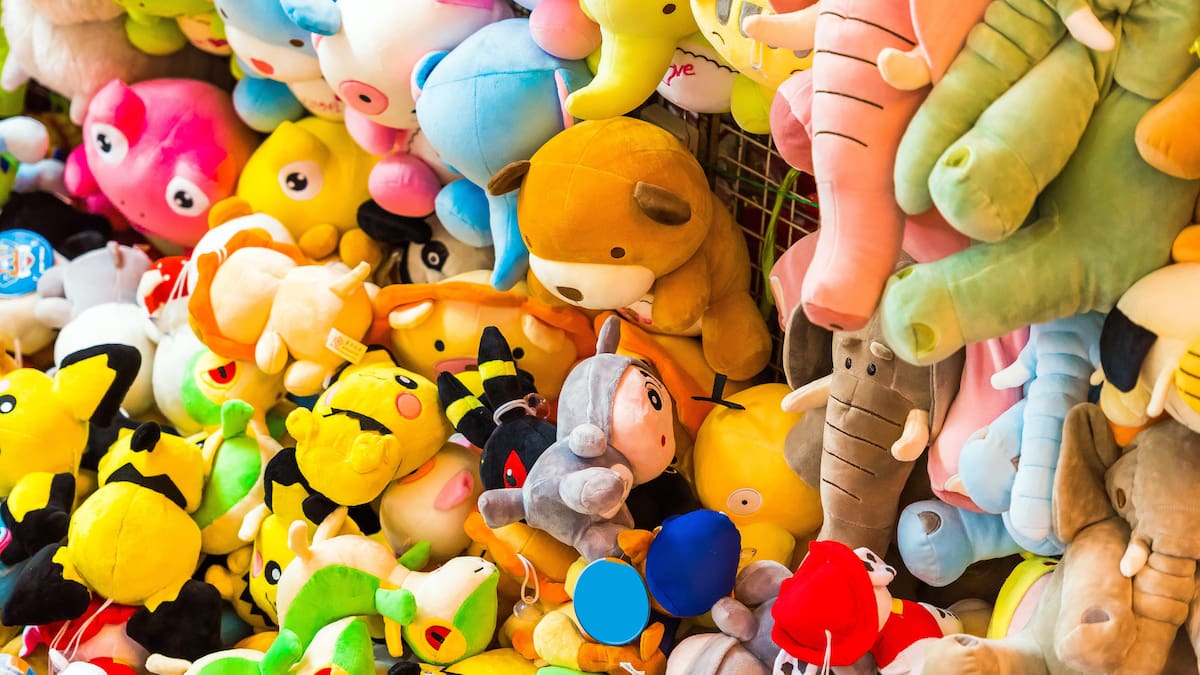 Herald morning quiz: April 18 - New Zealand News