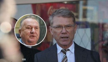 Treaty of Waitangi clause review: Government quietly agrees to amend, repeal provisions in laws