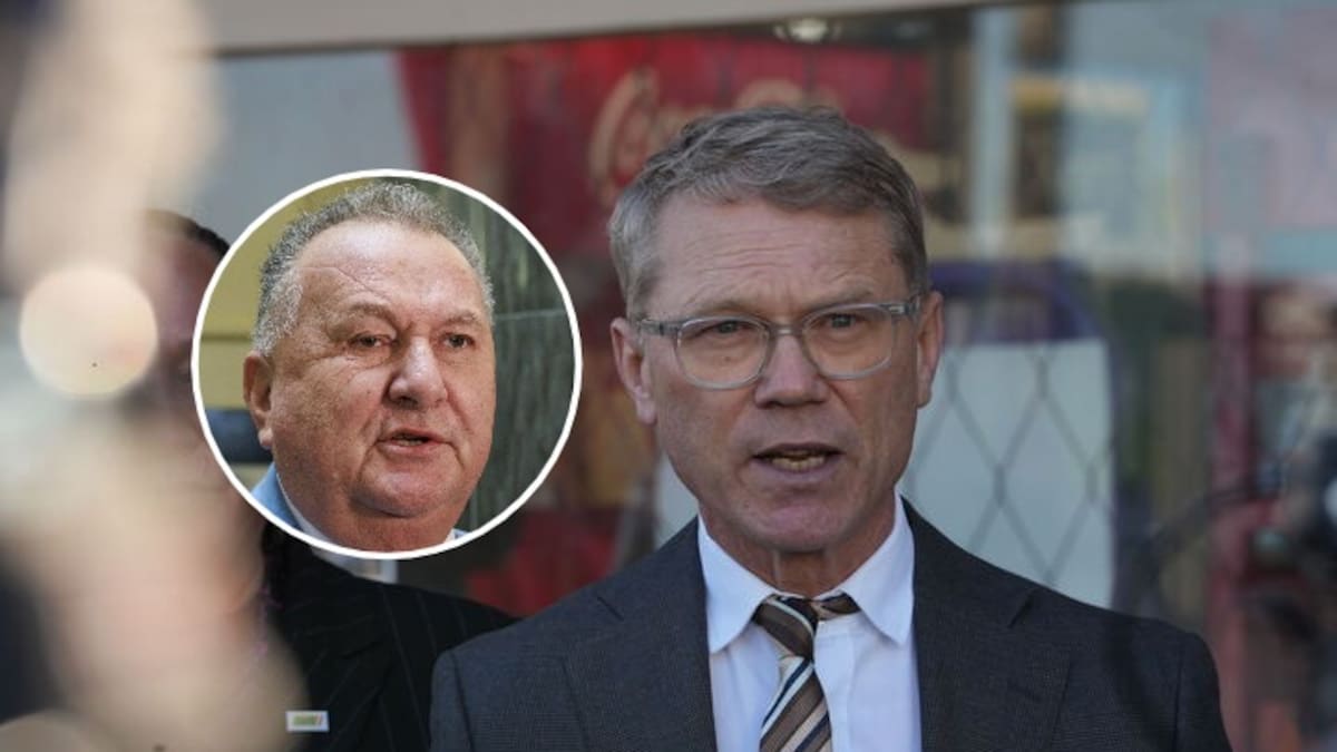 Treaty of Waitangi clause review: Government quietly agrees to amend, repeal provisions in laws