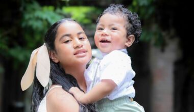 East Auckland car crash victim Linda Tulumi’s family remember daughter as ‘beautiful, happy soul’