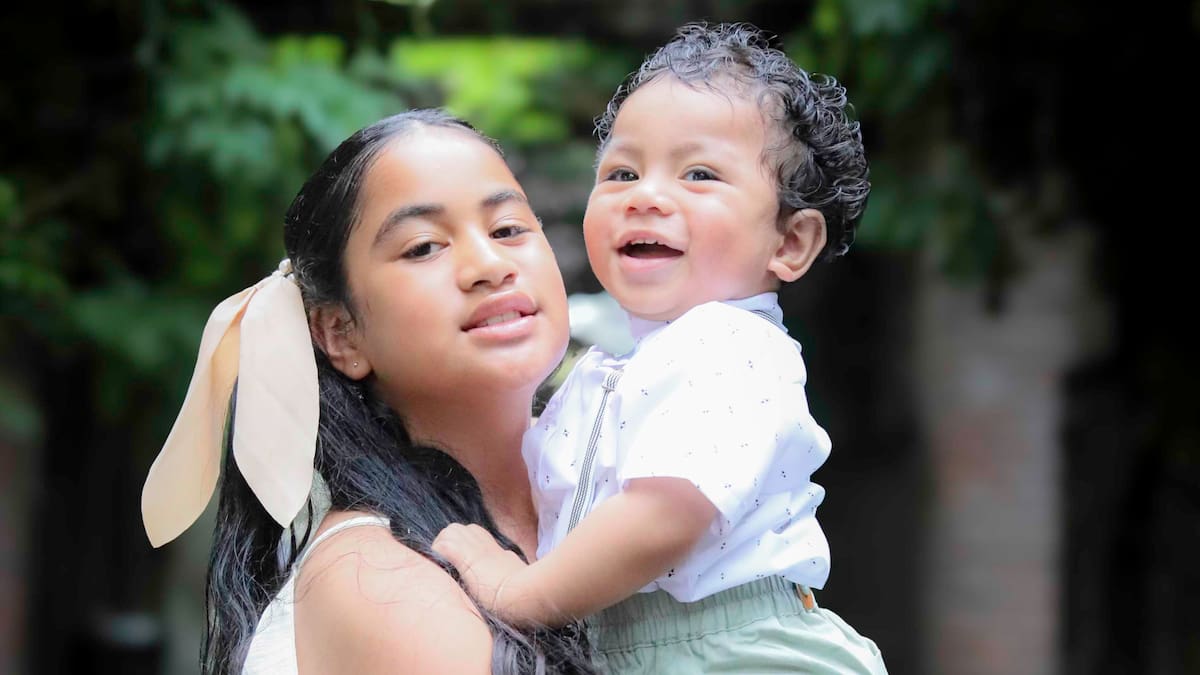 East Auckland car crash victim Linda Tulumi’s family remember daughter as ‘beautiful, happy soul’