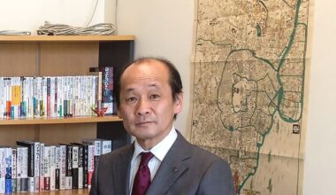 Finance manager Yuko Hanyu found guilty in relation to collapsed East Wind Ponzi scheme