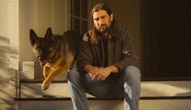 Noah Kahan’s ‘The Great Divide’: A Track-by-Track Breakdown