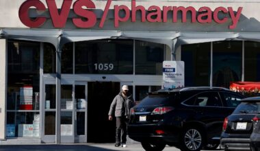 GenieRx Holdings LLC has proposed paying CVS $250 million in cash for its troubled subsidiary, Omnicare, the nursing home pharmacy titan.