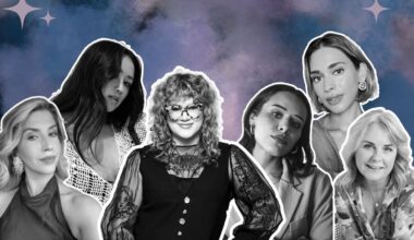 Viva Beauty Awards 2026 Judges Reveal The Products They Swear By Now