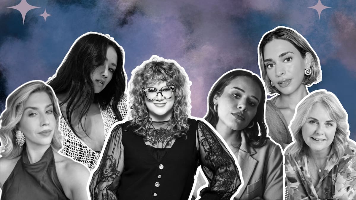 Viva Beauty Awards 2026 Judges Reveal The Products They Swear By Now