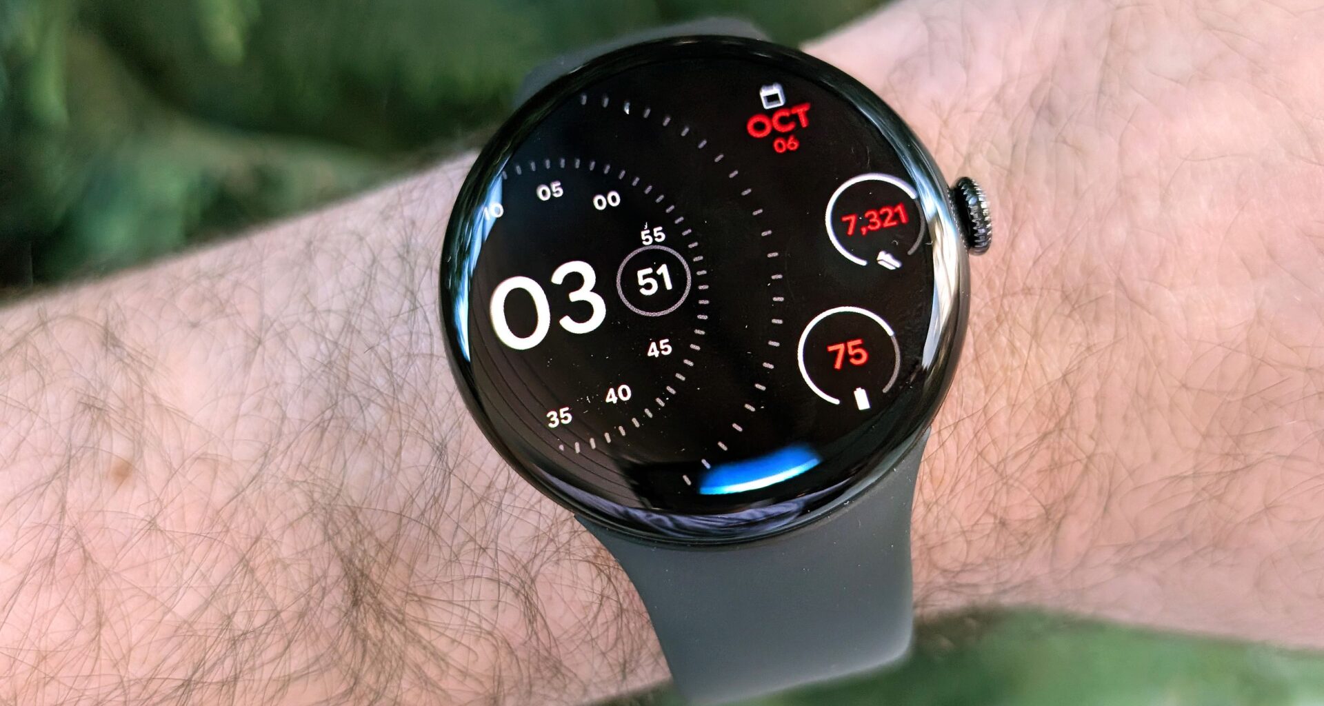 Google Pixel Watch 5 rumors — everything we know so far