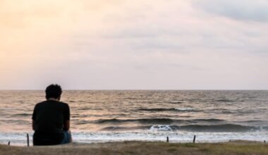 Irishman wins fight for residence after finding love with a Kiwi woman who later died of cancer