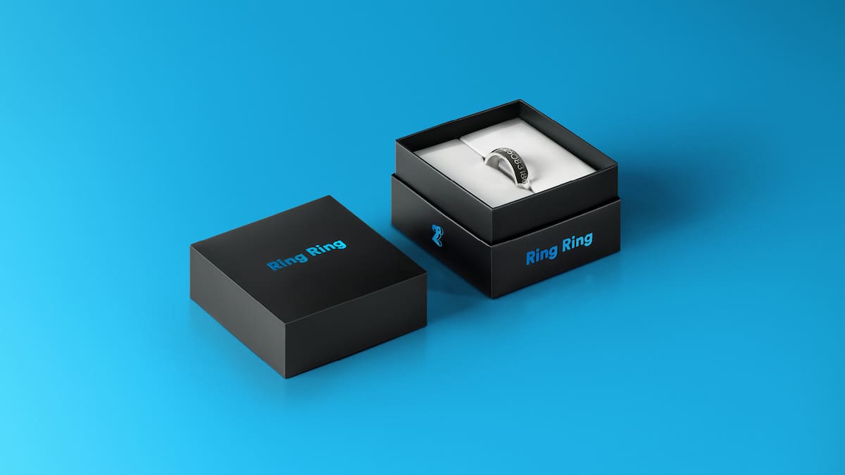 Mobile phones go old-school - Sponsored Stories News