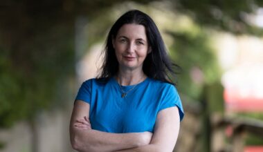 ‘I was going to lose my home ... It was one of the darkest times’ – The Irish Times