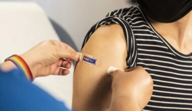 What to know as flu strain ‘super-k’ nears New Zealand shores