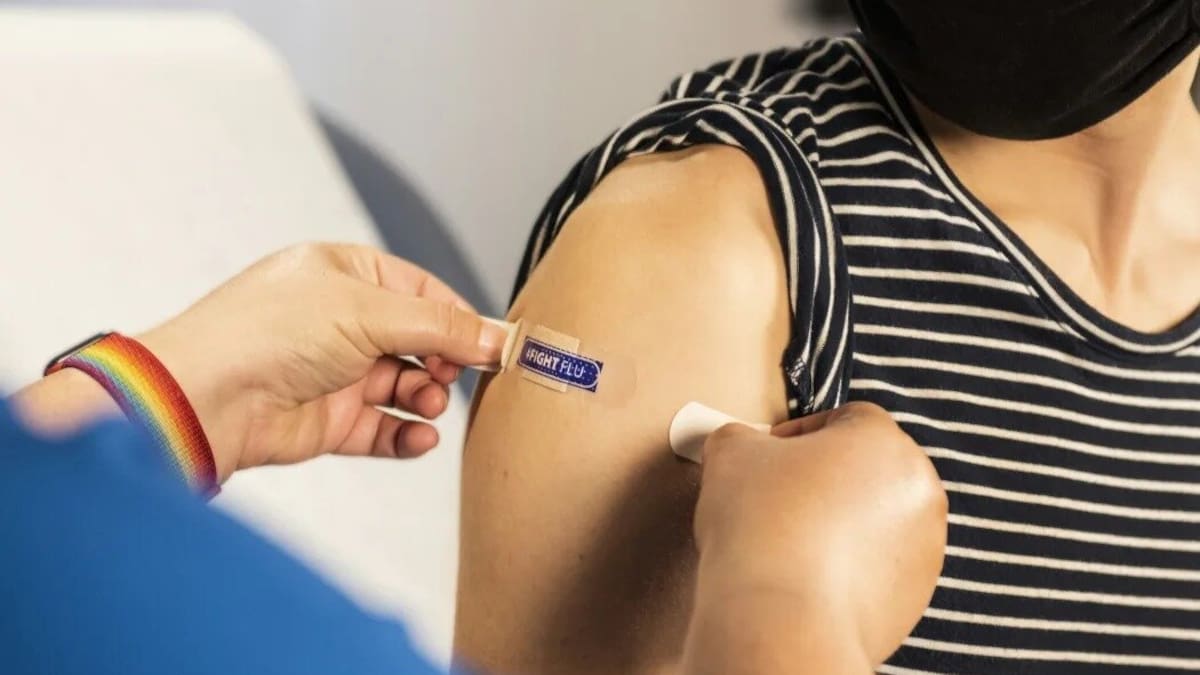 What to know as flu strain ‘super-k’ nears New Zealand shores