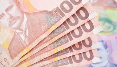 KiwiSaver and infrastructure prosperity, ambition and the need – Brad Tiller