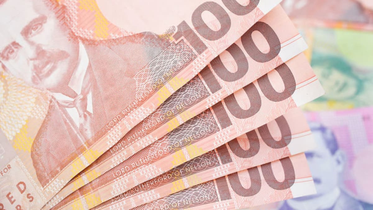 KiwiSaver and infrastructure prosperity, ambition and the need – Brad Tiller