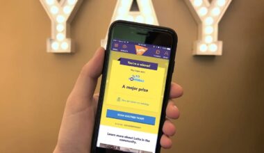 Bay of Plenty Lotto player celebrates $21k second division win