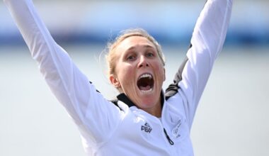 Herald Hat-trick am sports quiz – Wednesday April 29
