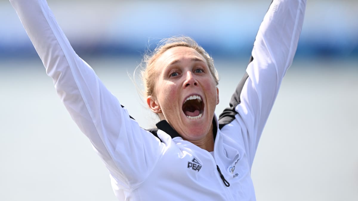 Herald Hat-trick am sports quiz – Wednesday April 29
