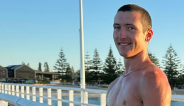 Auckland liquor licences axed or suspended after selling booze to teen Silas Sims before fatal crash