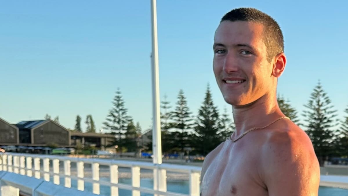 Auckland liquor licences axed or suspended after selling booze to teen Silas Sims before fatal crash