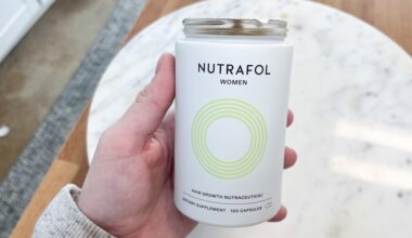 5 Best Biotin Supplements of 2026