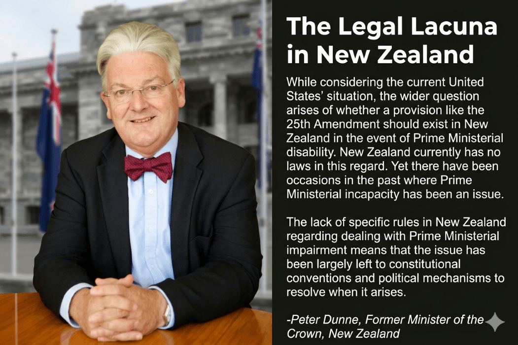 Legislating for-NZ Banner.png