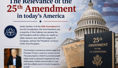 Legislating for Leadership Impairment in New Zealand