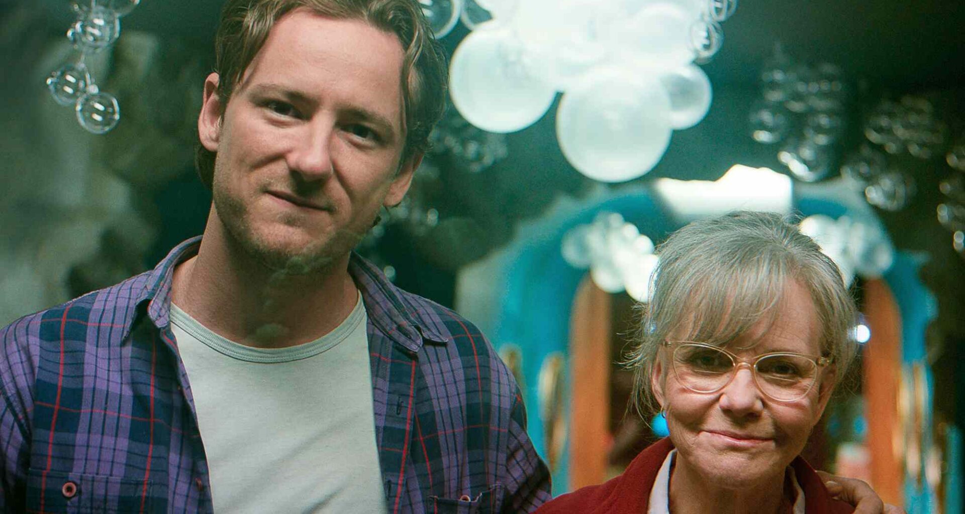 Remarkably Bright Creatures Release Date, Trailer, Cast, & More