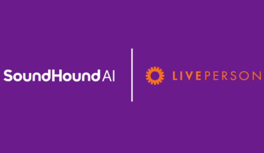 SoundHound AI To Acquire LivePerson, Combining Proprietary Voice Agentic AI and Digital Messaging to Create a World Leading End-to-End Omnichannel Conversational AI Platform