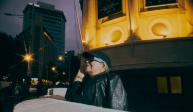 Tracy Grant Lord on Auckland’s best theatres – and where to debrief after a show