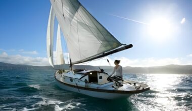 Loloma: A living piece of New Zealand Maritime History