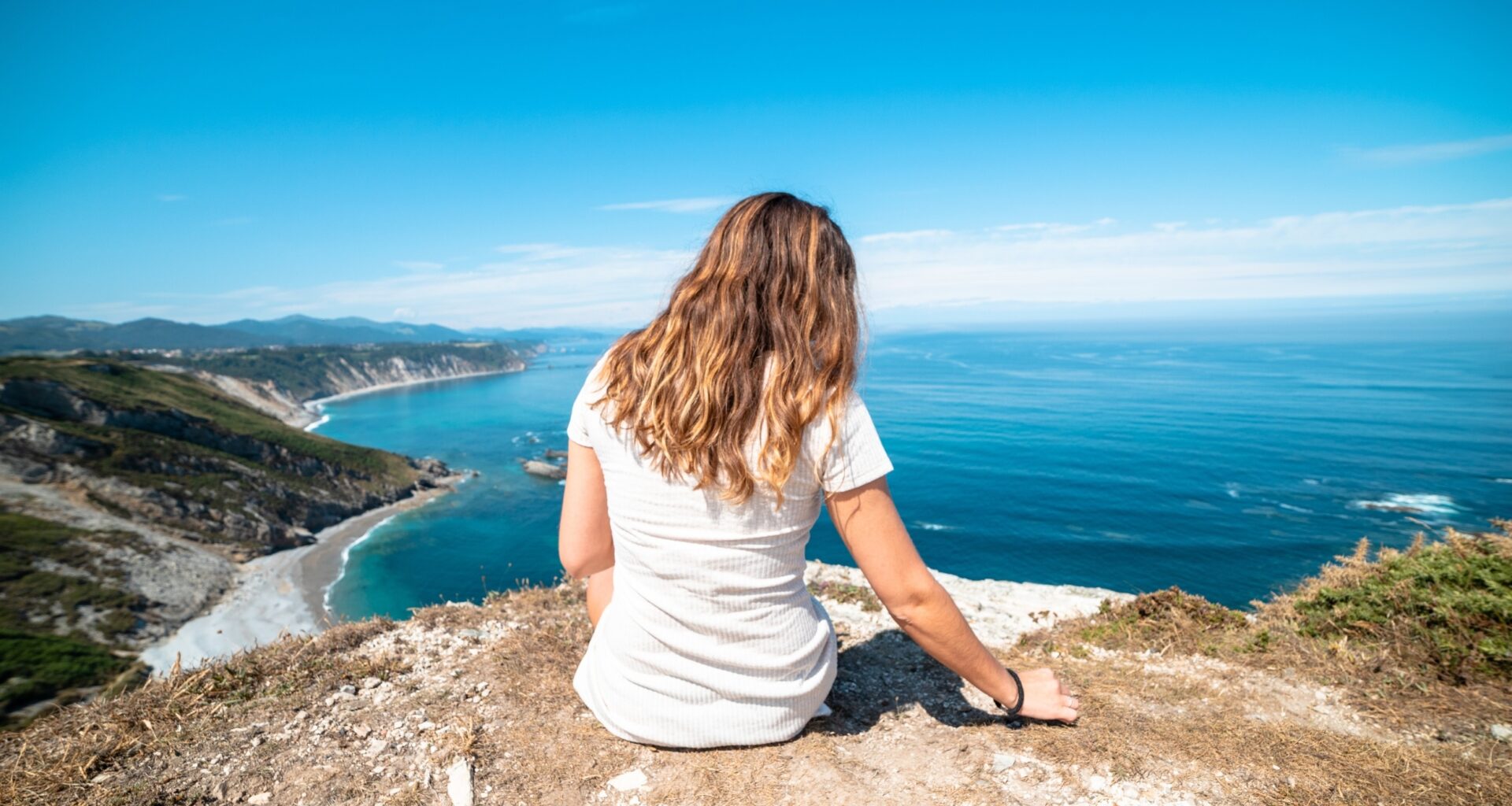 Nature may ease loneliness in ways exercise cannot