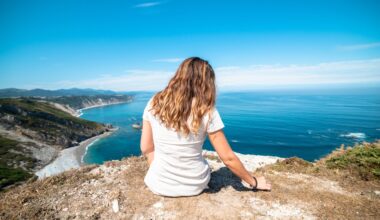 Nature may ease loneliness in ways exercise cannot