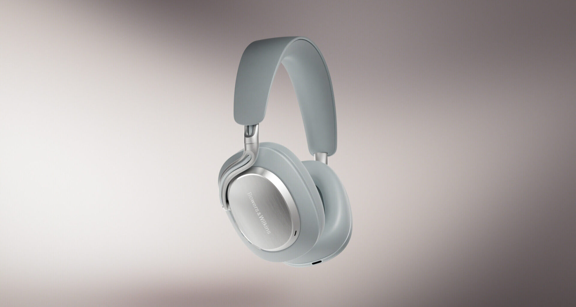 Bowers & Wilkins Introduces New Colours for PX8 S2 Headphones