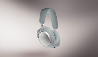 Bowers & Wilkins Introduces New Colours for PX8 S2 Headphones