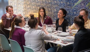 Mexico City Spanish immersion bootcamp: Can a week make you fluent?