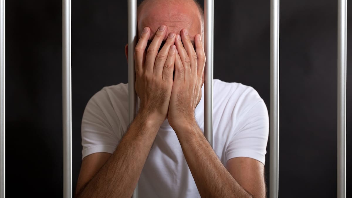 Inside Economics: Why should mortgage holders be punished for Iran conflict with higher interest rates?