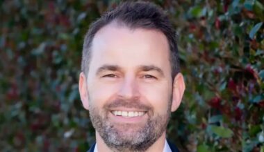 Three Auckland Ray White agencies go into liquidation owing $5.3m to creditors including IRD