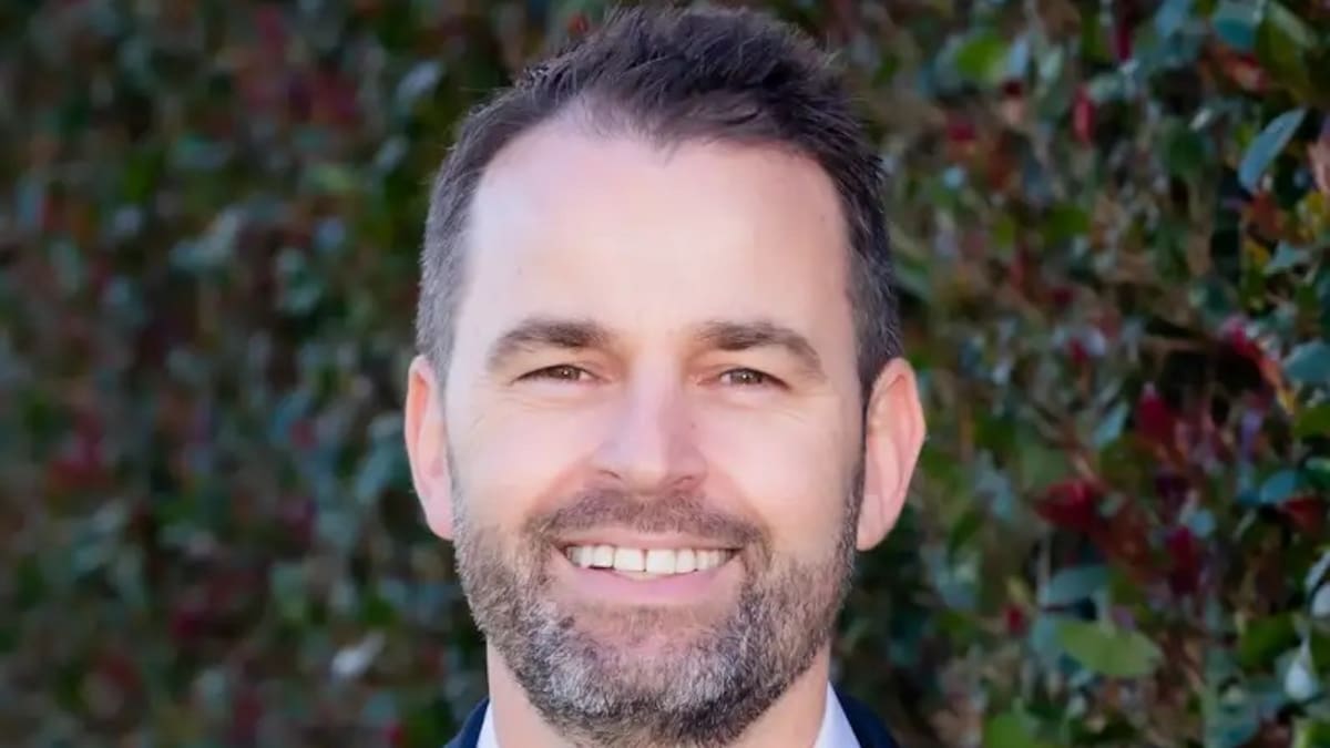 Three Auckland Ray White agencies go into liquidation owing $5.3m to creditors including IRD