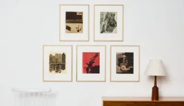 130 years of AR covers at Margaret Howell