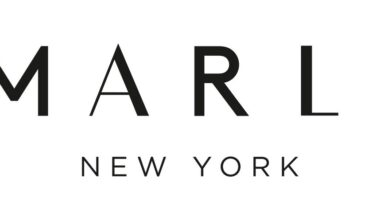 MARLI NEW YORK INTRODUCES MOTION AND MEASURE: AN EVOLUTION INTO TIMEPIECES
